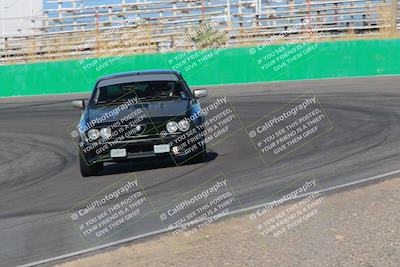 media/Apr-13-2025-Touge2Track (Sun) [[1b03265cc0]]/Green group/Turn 4/